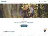 https://www.concordia.ch
