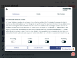 https://www.newsaktuell.ch