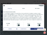 https://www.newsaktuell.ch