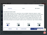 https://www.newsaktuell.ch