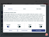 https://www.newsaktuell.ch