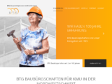 http://www.btg.ch