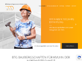http://www.btg.ch