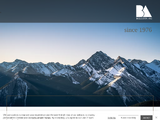 https://www.belesta.ch/