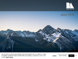 https://www.belesta.ch/