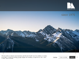https://www.belesta.ch/