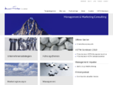 https://www.danielfischerpartner.ch