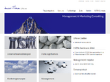 https://www.danielfischerpartner.ch