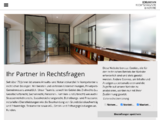 https://www.edelmann-recht.ch
