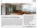 https://www.edelmann-recht.ch