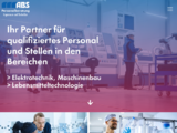 http://www.abs-personal.ch