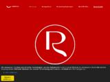 http://www.redchili.net