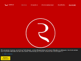 http://www.redchili.net