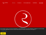 http://www.redchili.net