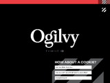 https://www.ogilvy.ch
