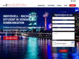 http://www.augustoni.swiss