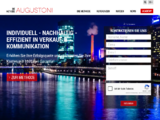 http://www.augustoni.swiss