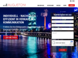 http://www.augustoni.swiss