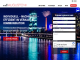 http://www.augustoni.swiss