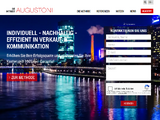 http://www.augustoni.swiss