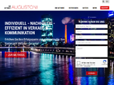 http://www.augustoni.swiss