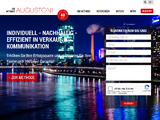 http://www.augustoni.swiss