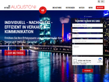 http://www.augustoni.swiss