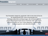 http://www.seegrund.ch