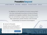 http://www.seegrund.ch