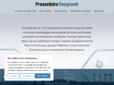 http://www.seegrund.ch