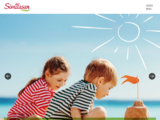 https://www.similasan.swiss