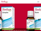 https://www.similasan.swiss