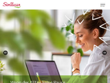 https://www.similasan.swiss