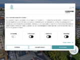 https://www.sps.swiss