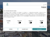 https://www.sps.swiss