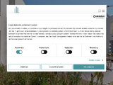 https://www.sps.swiss