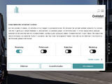 https://www.sps.swiss