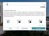 https://www.sps.swiss
