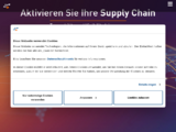 https://www.zetes.com/de