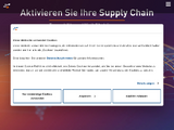 https://www.zetes.com/de