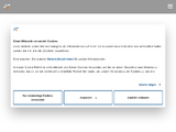 https://www.zetes.com/de