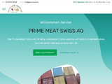 http://www.primemeat.ch