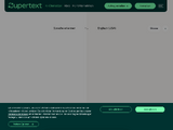 https://www.supertext.ch
