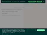 https://www.supertext.ch