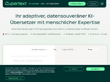 https://www.supertext.ch