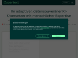 https://www.supertext.ch