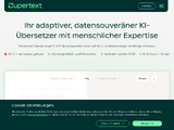 https://www.supertext.ch