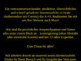 https://www.artofwork.ch