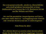 https://www.artofwork.ch