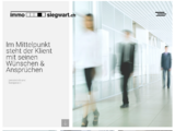 http://www.siegwart.ch